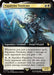 Image for Papalymo Totolymo (Extended Art) (180) (Foil) [FINAL FANTASY] - Magic: The Gathering