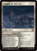 Image for Ishgard, the Holy See (283) [FINAL FANTASY] - Magic: The Gathering