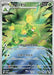Image for Leavanny (089/086) (Holofoil) [SV11W: White Flare] - Pokemon Japan