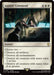 Image for Austere Command (Surge Foil) (231) (Foil) [FINAL FANTASY] - Magic: The Gathering