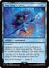 Image for Blue Mage's Cane (Surge Foil) (35) (Foil) [FINAL FANTASY] - Magic: The Gathering