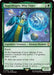Image for Bugenhagen, Wise Elder (Surge Foil) (66) (Foil) [FINAL FANTASY] - Magic: The Gathering
