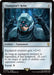 Image for Champion's Helm (Surge Foil) (337) (Foil) [FINAL FANTASY] - Magic: The Gathering