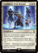 Image for Champions from Beyond (Surge Foil) (11) (Foil) [FINAL FANTASY] - Magic: The Gathering