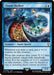 Image for Chasm Skulker (Surge Foil) (262) (Foil) [FINAL FANTASY] - Magic: The Gathering