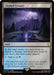 Image for Choked Estuary (Surge Foil) (379) (Foil) [FINAL FANTASY] - Magic: The Gathering