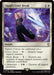 Image for Cloud's Limit Break (Surge Foil) (14) (Foil) [FINAL FANTASY] - Magic: The Gathering