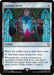 Image for Coveted Jewel (Surge Foil) (341) (Foil) [FINAL FANTASY] - Magic: The Gathering