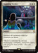 Image for Damning Verdict (Surge Foil) (239) (Foil) [FINAL FANTASY] - Magic: The Gathering