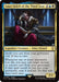 Image for Emet-Selch of the Third Seat (Surge Foil) (81) (Foil) [FINAL FANTASY] - Magic: The Gathering