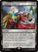 Image for Espers to Magicite (Surge Foil) (43) (Foil) [FINAL FANTASY] - Magic: The Gathering