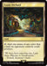 Image for Exotic Orchard (Surge Foil) (390) (Foil) [FINAL FANTASY] - Magic: The Gathering