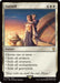 Image for Farewell (Surge Foil) (242) (Foil) [FINAL FANTASY] - Magic: The Gathering