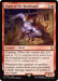 Image for Flayer of the Hatebound (Surge Foil) (293) (Foil) [FINAL FANTASY] - Magic: The Gathering