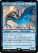 Image for Hraesvelgr of the First Brood (Surge Foil) (37) (Foil) [FINAL FANTASY] - Magic: The Gathering