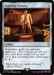 Image for Inspiring Statuary (Surge Foil) (347) (Foil) [FINAL FANTASY] - Magic: The Gathering