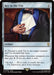 Image for Key to the City (Surge Foil) (348) (Foil) [FINAL FANTASY] - Magic: The Gathering