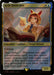 Image for Krile Baldesion (Surge Foil) (86) (Foil) [FINAL FANTASY] - Magic: The Gathering