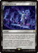 Image for Lethal Scheme (Surge Foil) (277) (Foil) [FINAL FANTASY] - Magic: The Gathering