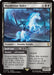 Image for Murderous Rider (Surge Foil) (279) (Foil) [FINAL FANTASY] - Magic: The Gathering