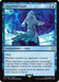 Image for Observed Stasis (Surge Foil) (40) (Foil) [FINAL FANTASY] - Magic: The Gathering