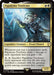 Image for Papalymo Totolymo (Surge Foil) (90) (Foil) [FINAL FANTASY] - Magic: The Gathering