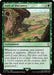 Image for Path of Discovery (Surge Foil) (312) (Foil) [FINAL FANTASY] - Magic: The Gathering