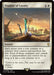 Image for Promise of Loyalty (Surge Foil) (249) (Foil) [FINAL FANTASY] - Magic: The Gathering