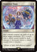 Image for Protection Magic (Surge Foil) (24) (Foil) [FINAL FANTASY] - Magic: The Gathering