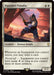 Image for Puresteel Paladin (Surge Foil) (250) (Foil) [FINAL FANTASY] - Magic: The Gathering
