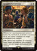 Image for Resourceful Defense (Surge Foil) (251) (Foil) [FINAL FANTASY] - Magic: The Gathering