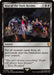 Image for Rise of the Dark Realms (Surge Foil) (283) (Foil) [FINAL FANTASY] - Magic: The Gathering
