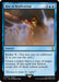 Image for Rite of Replication (Surge Foil) (270) (Foil) [FINAL FANTASY] - Magic: The Gathering