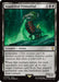 Image for Sepulchral Primordial (Surge Foil) (284) (Foil) [FINAL FANTASY] - Magic: The Gathering