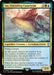 Image for Sin, Unending Cataclysm (Surge Foil) (95) (Foil) [FINAL FANTASY] - Magic: The Gathering