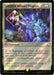 Image for SOLDIER Military Program (Surge Foil) (25) (Foil) [FINAL FANTASY] - Magic: The Gathering