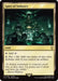 Image for Spire of Industry (Surge Foil) (426) (Foil) [FINAL FANTASY] - Magic: The Gathering