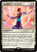 Image for Summoner's Sending (Surge Foil) (29) (Foil) [FINAL FANTASY] - Magic: The Gathering