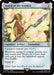 Image for Sword of the Animist (Surge Foil) (362) (Foil) [FINAL FANTASY] - Magic: The Gathering