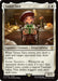 Image for Tataru Taru (Surge Foil) (30) (Foil) [FINAL FANTASY] - Magic: The Gathering