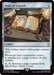 Image for Tome of Legends (Surge Foil) (369) (Foil) [FINAL FANTASY] - Magic: The Gathering