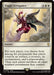Image for Tragic Arrogance (Surge Foil) (258) (Foil) [FINAL FANTASY] - Magic: The Gathering