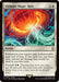 Image for Ultimate Magic: Holy (Surge Foil) (32) (Foil) [FINAL FANTASY] - Magic: The Gathering