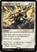 Image for Vanquish the Horde (Surge Foil) (260) (Foil) [FINAL FANTASY] - Magic: The Gathering