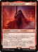 Image for Vincent, Vengeful Atoner (Surge Foil) (64) (Foil) [FINAL FANTASY] - Magic: The Gathering