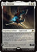 Image for The Seriema (35) (Foil) [Edge of Eternities] - Magic: The Gathering