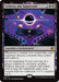 Image for Sothera, the Supervoid (115) [Edge of Eternities] - Magic: The Gathering