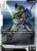 Image for Gundam Aerial (Bit on Form) (ST01-007) [Starter Deck 01: Heroic Beginnings] - Gundam Card Game
