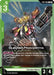 Image for Gundam Heavyarms (ST02-003) [Starter Deck 02: Wings of Advance] - Gundam Card Game