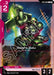 Image for Geara Zulu (ST03-003) [Starter Deck 03: Zeon's Rush] - Gundam Card Game